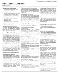 Episode sebelumnya #78 episode selanjutnya. Https Www Npra Gov My Index Php En Consumers Information Consumer Medication Information Leaflets Rimup Raw Task Callelement Item Id 3107 Element 73072a74 677b 422f B029 25562bd71d81 Method Download