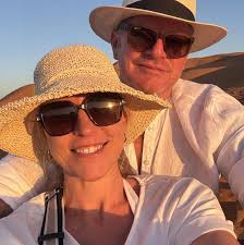 Hello everyone, can anyone recommend me a place to buy an authentic  Icelandic sweater, lopapeysa?