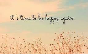 Image result for Moving on,