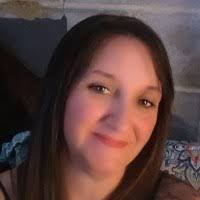 30+ "Nancy Stoddard" profiles