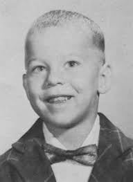 herrin-todd 1960.gif