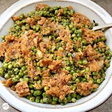Epingle Sur Recettes De Cuisine