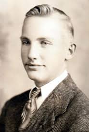 Ernest Quist Obituary