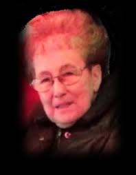 The Press Republican