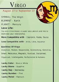 Find out your powerball lucky lottery numbers for cancer. 27 What Is My Lucky Number Astrology Astrology Today