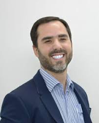 Fausto Camargo's Instagram, Twitter & Facebook