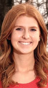 Monday's HS sports highlights: Sandy Valley tops Fairless in girls  basketball battle