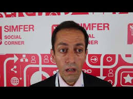 Rehabilitation of elderly people in a middle-east country