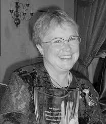 EOCH 13th Annual All-Class Reunion Nov. 20, 2010