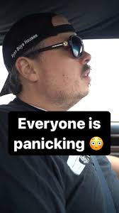 Everyone is panicking now 😳 is their reason to worry? , 💥Follow this page  for more tips and learn more about Real Estate💥, ., ., .,  #realestateinvesting #realestatetips #investing #investingtips ...