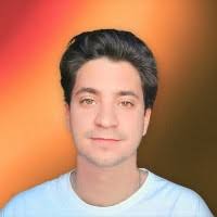 200+ "Jesus Muro" profiles