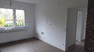 Herrschaftlich und ruhig wohnen mit großem garten. 3 Zimmer Wohnung Zu Vermieten Fasanenweg 38 53757 Sankt Augustin Rhein Sieg Kreis Mapio Net