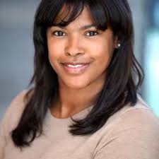 Stefanie Mcintyre's Instagram, Twitter & Facebook