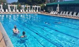 Image result for how much money to join newport beach golf course