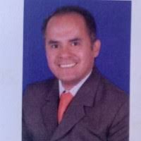 10+ "Daniel Vivar" profiles