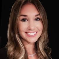 Danielle Litalien's Instagram, Twitter & Facebook