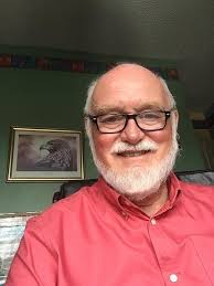 The Book of Judges: Waiting for the King (Establishing the Kingdom):  Sweetman, John James: 9781976991349: Amazon.com: Books