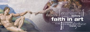 He was crucified upside down on a cross in circus of nero, and buried nearby on what is now the vatican hill. The Crucifixion Of St Peter Missionaries Of Divine Revelation