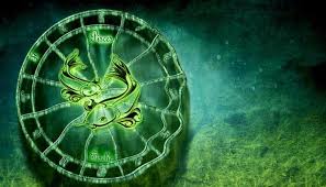 Negative cancer personality female traits. Zodiac Special Check Out The Negative Traits Of Pisces Culture News Zee News