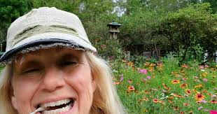 Gardener Gal answers reader questions