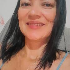 Nilda Lima (@nildalima2) • Instagram photos and videos