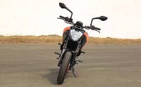 Find ktm duke 200 2021 prices in malaysia, starting with rm 12,888. Ktm 200 Duke Price 2021 Mileage Specs Images Of 200 Duke Carandbike