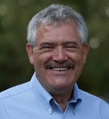 Mark Smith to retire, setting up battle for Iowa House district 71