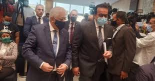 ننشر الحدود الدنيا لكليات الشعبة الأدبية التنسيق Fx4h8o4cn0lq2m