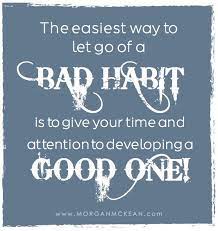 Stop Smoking Quotes Quotesgram