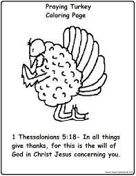 Among all the free thanksgiving coloring pages here you'll find pictures of cornucopias, pilgrims, thanksgiving meal, ships, pies, and turkeys that your child can color. Pin On Thanksgiving Fall Coloring And Crafts