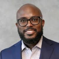 Steven Dyson Email & Phone Number