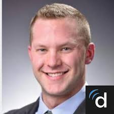 Samuel Schrader's Instagram, Twitter & Facebook