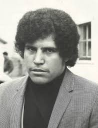 Richard Zamora Rendon