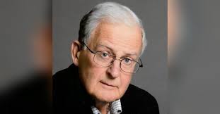 Winfield Scott Tompkins III Obituary