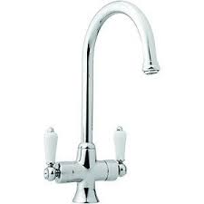 kitchen sink taps