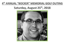 Catholic Central High School