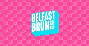 Sun 14th June @ Revolucion de Cuba, Belfast