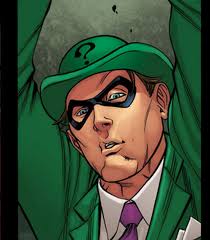 Injustice: Gods Among Us Year One