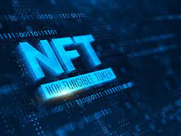 Best Nft Projects 10 Names Everyone Should Know