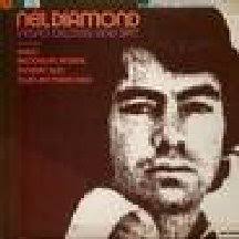 Universal City Records [UNI] Album Discography