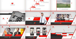 Happy Birthday Celebrations Photo Gallery Project For After Effects Videohive Corporate Vision By Sonorafilms On Corporate Presentation Ecommerce Themes Scene Design
