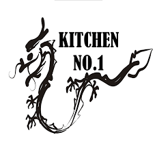 It was written by ollie masters with art by ming doyle. Kitchen No 1 Home Washington D C Menu Prices Restaurant Reviews Facebook
