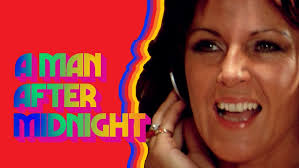 Who's ready to sing their hearts out to 'Gimme! Gimme! Gimme! (A Man After  Midnight)'