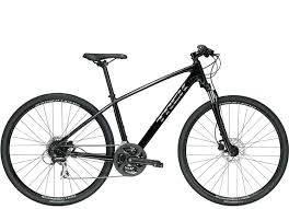 And similar to other major brands on the list, kona offers a lifetime warranty on all bike frames produced after 2009. Best Places To Buy Bicycles For Kids In Singapore Little Steps