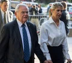 VoyForums: MISS PUERTO RICO BEAUTY JOURNAL