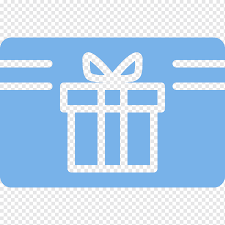 Products, accessories, services and more. Supermarket Card Png Images Pngwing