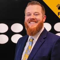 40+ "Tom Edd" profiles