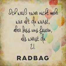Witzige bilder kostenlos zum geburtstag mit sprüche und wünschen für facebook und foren. Geburtstagsspruche Bei Denen Du Selber Lachen Musst