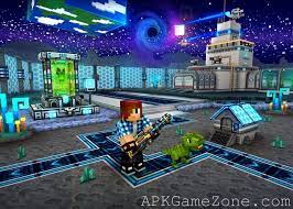 Download pixel gun 3d free for android. Pixel Gun 3d God Mod Descargar Apk Apk Game Zone Juegos Para Android Gratis Descargar Apk Mods