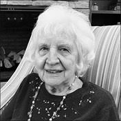 Nardone Family Obituaries